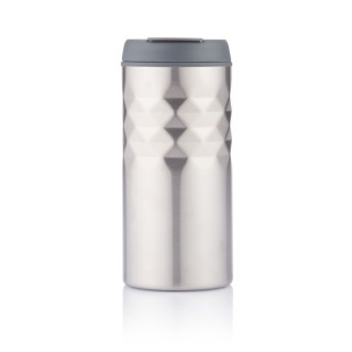 Vaso publicitario reutilizable 300 ml